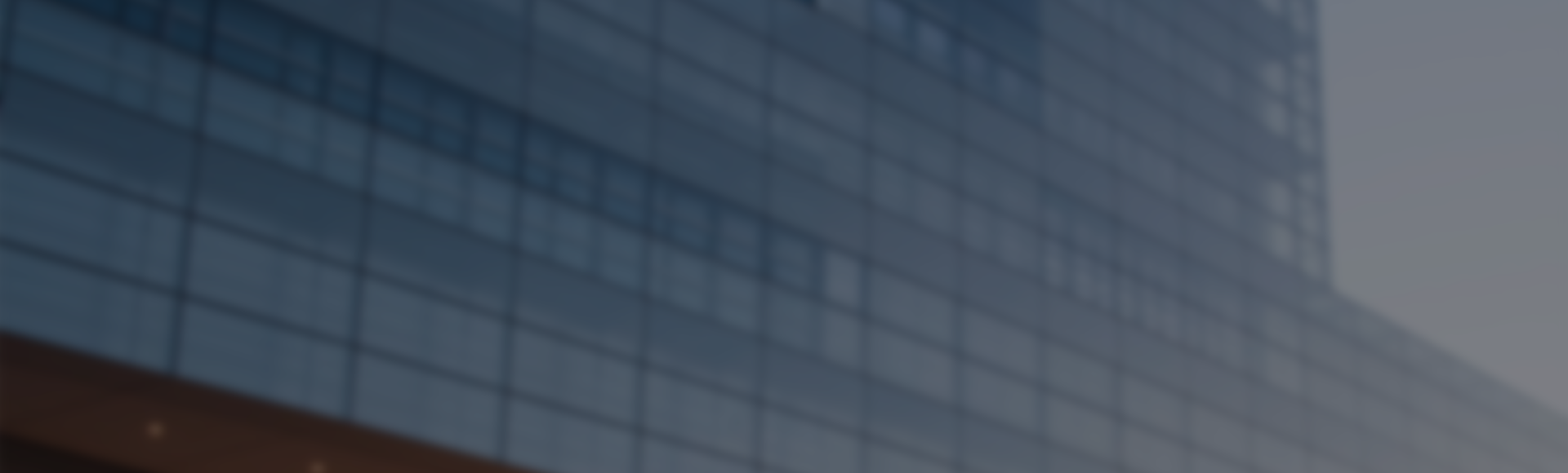 浙江成人看片网站