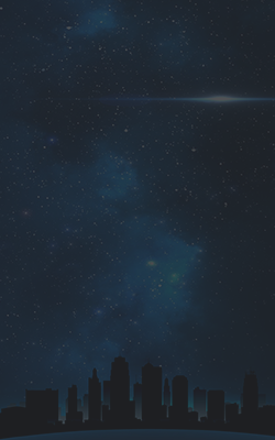 成人看片网站資訊