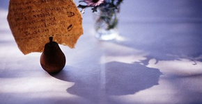 成人看片网站技術文章