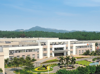 葉麵積指數-什麽是葉麵積指數LAI