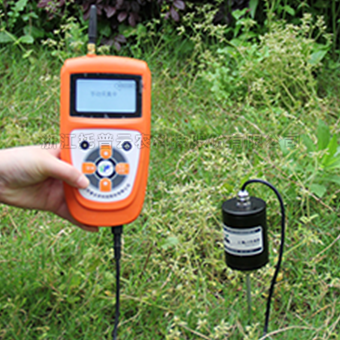 成人看片软件下载pH測定儀