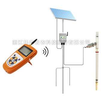 成人看片软件下载水勢測定儀
