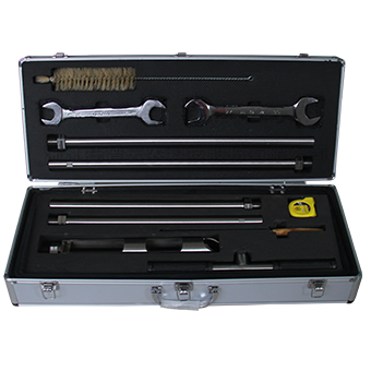 成人看片软件下载取樣工具箱TPLQ-2