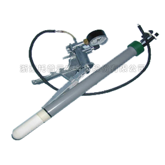 成人看片软件下载溶液取樣器SW係列