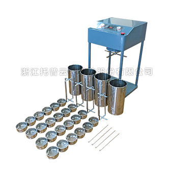 成人看片软件下载團粒結構分析儀