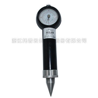 成人看片软件下载硬度計