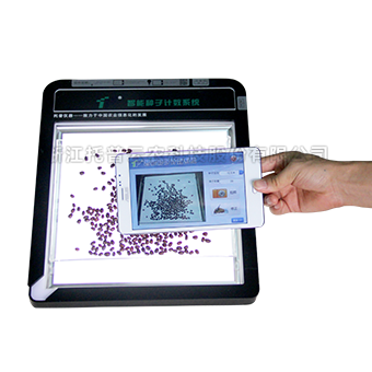 成人在线看片APP計數儀 TPZJ-A