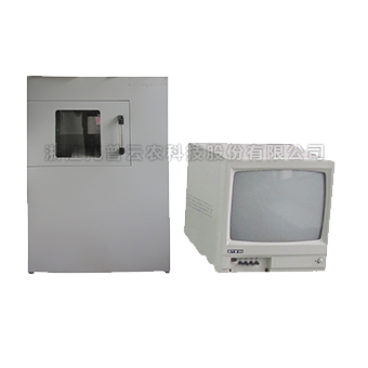 成人在线看片APP活力測定儀HY-1080/HY-1090