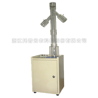 成人在线看片APP風選淨度儀