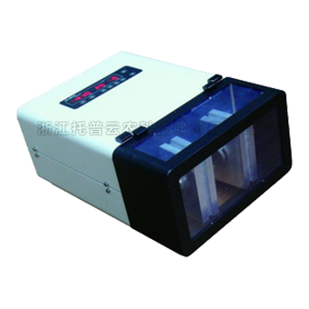 成人在线看片APP研磨儀