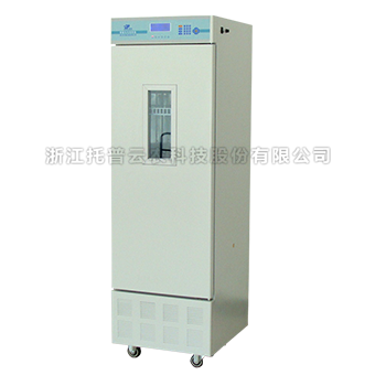 成人在线看片APP老化箱