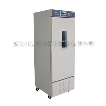 成人在线看片APP低溫低濕儲藏箱CZ-250FC/CZ-300FC/CZ-450FC/CZ-1000FC/CZ-1600FC