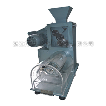 實驗磨粉機SYMFJ×30