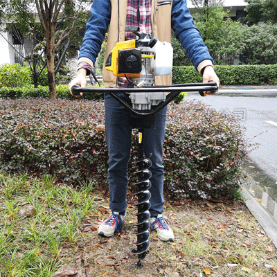 成人看片软件下载電動取樣器