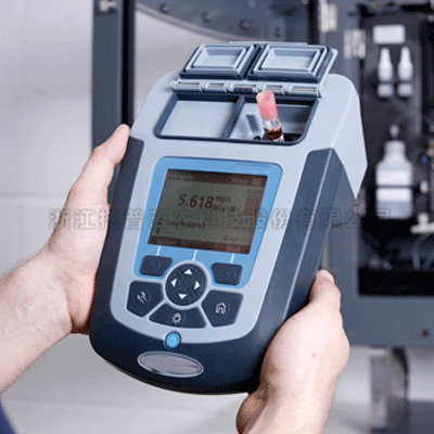 便攜式成人看片软件下载養分檢測儀TPY-S