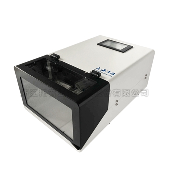 成人在线看片APP研磨儀（DNA提取儀）YMY-200