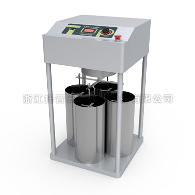 成人看片软件下载團聚體分析儀