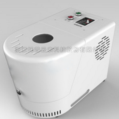 成人看片软件下载研磨機