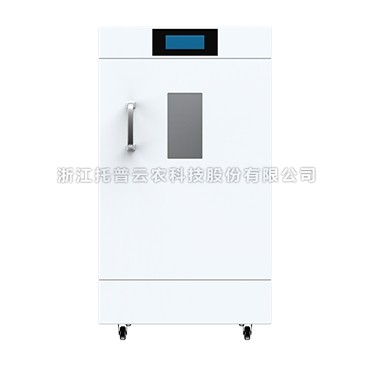LED光照培養箱 GTOP-F係列