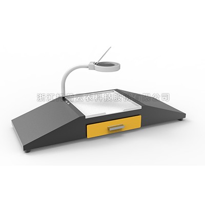 成人在线看片APP淨度工作台TJD-900