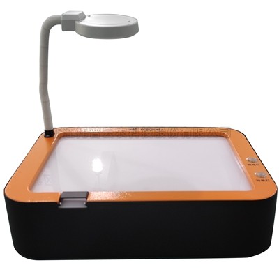 成人在线看片APP淨度分析台TJD-800