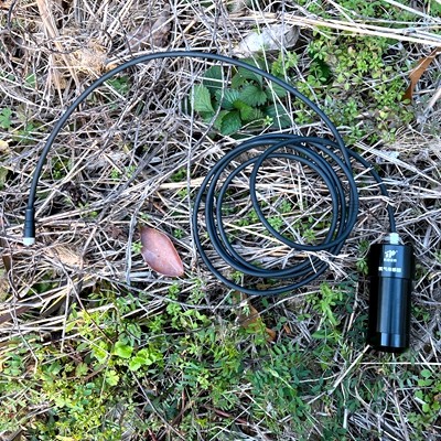 成人看片软件下载氧氣傳感器TP-TRY