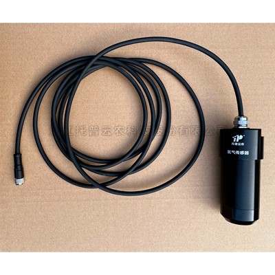 成人看片软件下载氧氣傳感器TP-TRY