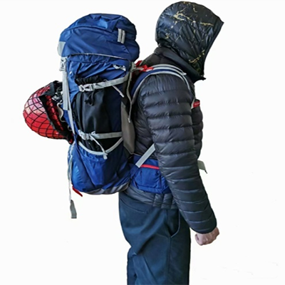 成人看片软件下载采樣器綜合套裝 TPLQ-B