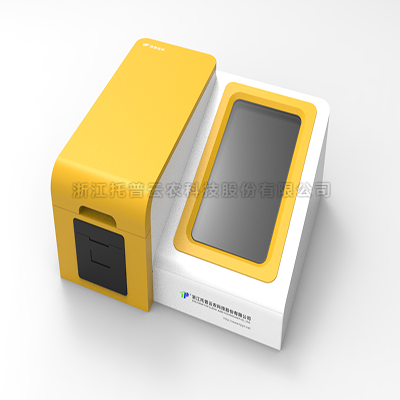 多功能成人看片软件下载養分測試儀