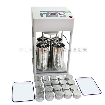 成人看片软件下载團粒結構分析儀TPF-100