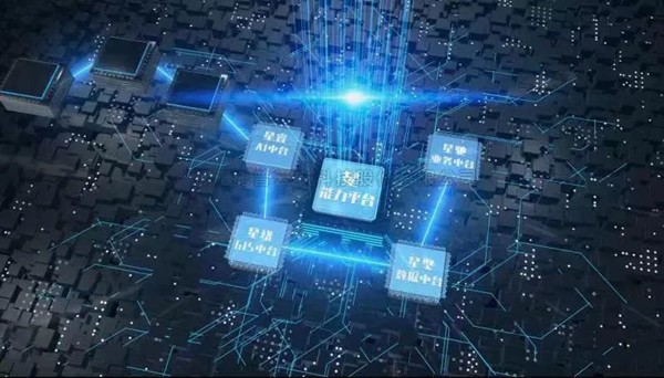 成人看片网站全資子公司浙江森特舉行能力共享平台發布會暨生態合作夥伴大會