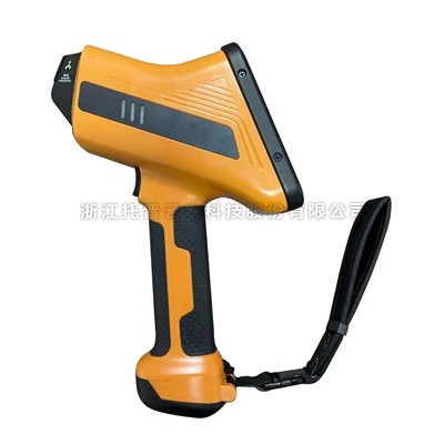 手持式成人看片软件下载重金屬檢測儀 TPJS-A