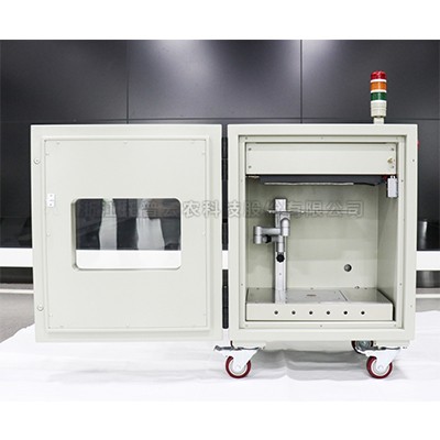 成人在线看片APPX光機