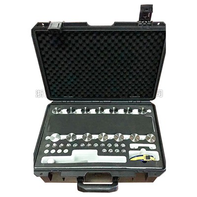 樹木無損檢測探傷儀