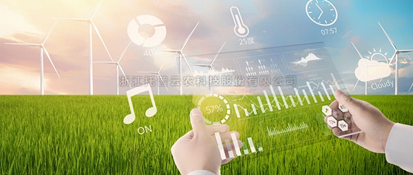 成人看片网站人工智能技術的應用與分析