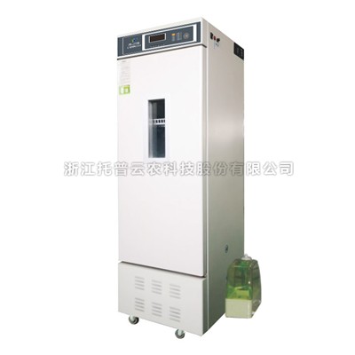 成人在线看片APP發芽培養箱RTOP-Y係列