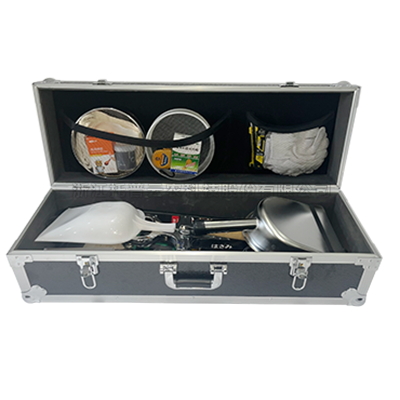 成人看片软件下载三普采樣工具箱TPLQ-3