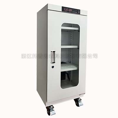 超幹成人在线看片APP保存櫃 TPFC係列