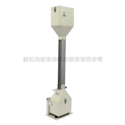 麵包饅頭體積測定儀