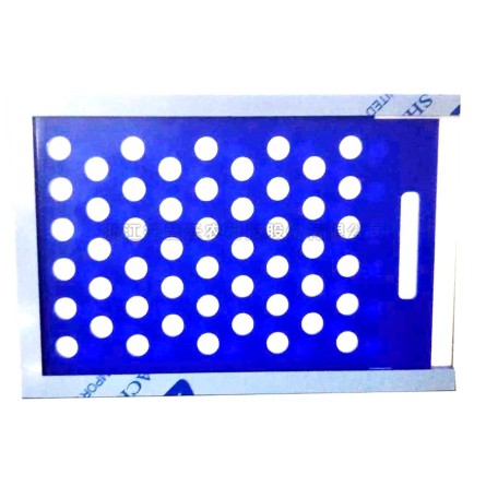 大粒成人在线看片APP置床板SZ-3