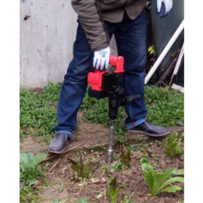 電動成人看片软件下载取樣器TPLQ-D1