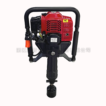 深層成人看片软件下载采樣器