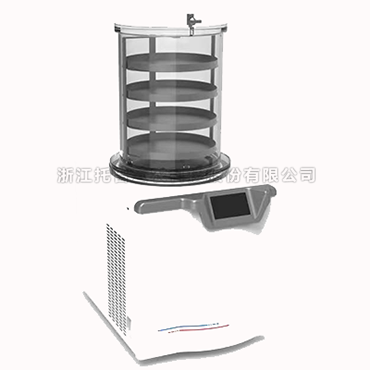 成人看片软件下载冷凍幹燥機