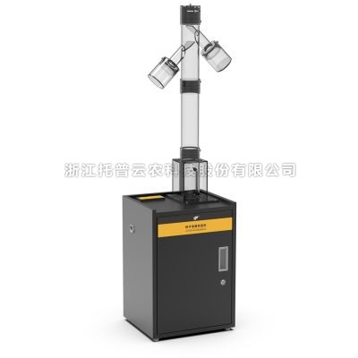 成人在线看片APP淨度分析儀 CFY-2