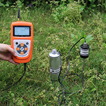 便攜式成人看片软件下载墒情檢測儀詳細介紹