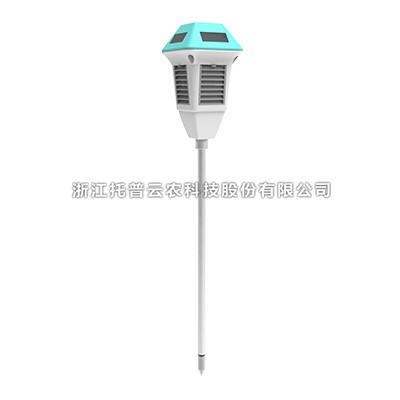 一文詳解溫室寶是什麽？