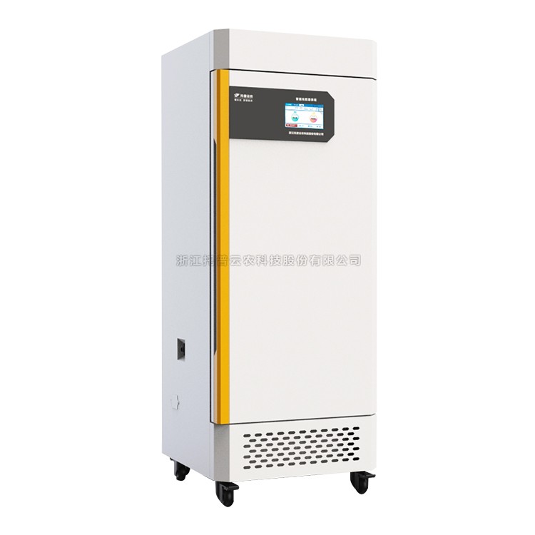 智能光照培養箱TP-G420C/TP-G420D/TP-G1000C/TP-G1000D