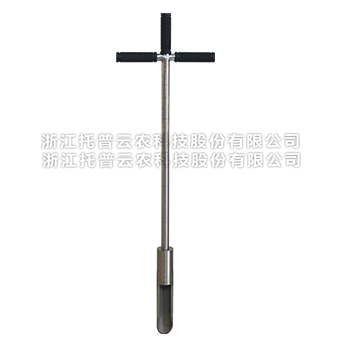 原狀取土鑽（3種原狀取土鑽介紹）