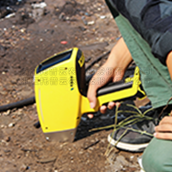 成人看片软件下载重金屬分析儀介紹|成人看片软件下载重金屬分析儀作用詳解