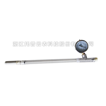 成人看片软件下载水分張力計